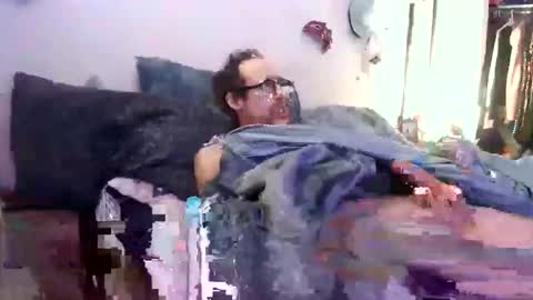 tooshort30w488054 online show from February 15, 7:51 am