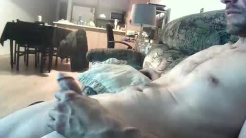 tooshort30w488054 online show from November 20, 11:09 am