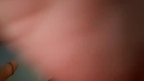 tooshort30w488054 online show from November 13, 11:46 am