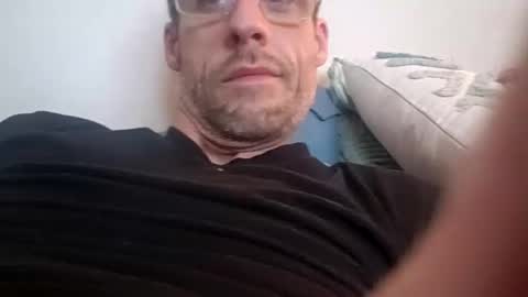 tooshort30w59675 online show from November 13, 10:51 am