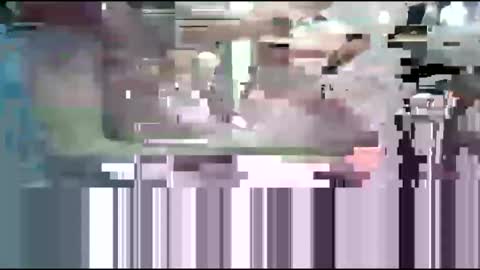 tooshort30w59675 online show from February 17, 5:12 pm