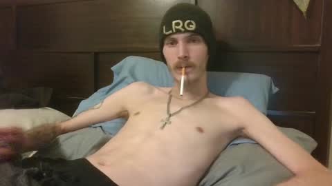 Snapshot of tootall803 chatting on December 21, 1:47 am TooTall803 online show from December 21, 1:47 am