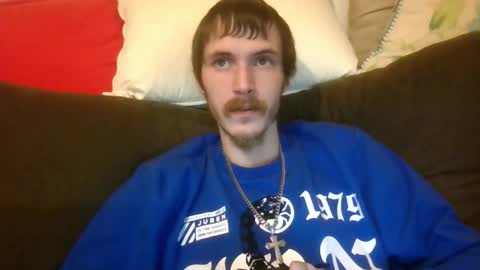 Snapshot of tootall803 chatting on September 12, 2:02 am TooTall803 online show from September 12, 2:02 am