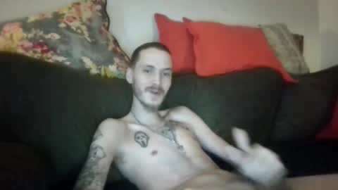 Snapshot of tootall803 chatting on October 7, 2:46 pm TooTall803 online show from October 7, 2:46 pm