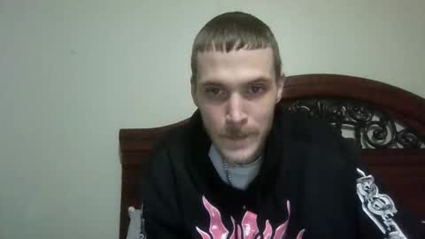 TooTall803 online show from February 3, 11:19 pm