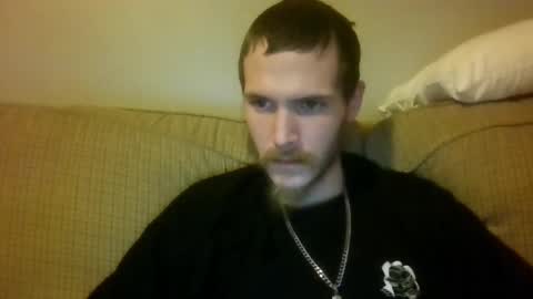 TooTall803 online show from November 22, 9:19 am