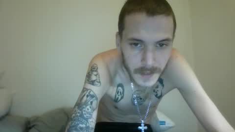 Snapshot of tootall803 chatting on October 13, 4:20 pm TooTall803 online show from October 13, 4:20 pm