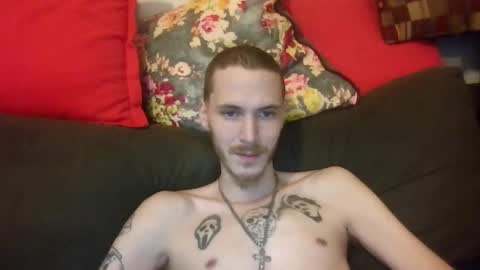 Snapshot of tootall803 chatting on September 26, 4:09 am TooTall803 online show from September 26, 4:09 am