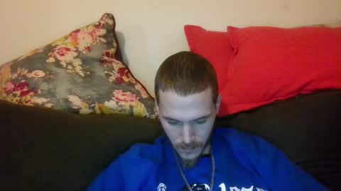 Snapshot of tootall803 chatting on October 9, 1:49 pm TooTall803 online show from October 9, 1:49 pm