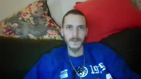 Snapshot of tootall803 chatting on October 10, 3:51 pm TooTall803 online show from October 10, 3:51 pm