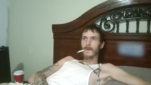 TooTall803 online show from April 17, 2:25 am