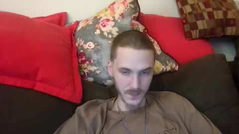 Snapshot of tootall803 chatting on September 20, 9:07 pm TooTall803 online show from September 20, 9:07 pm