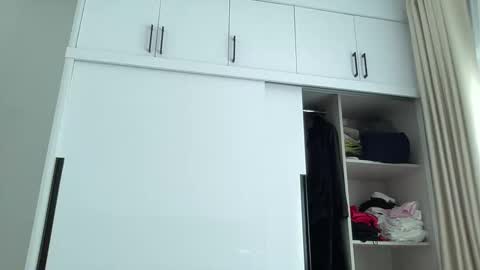 tootie03 online show from October 13, 6:26 am