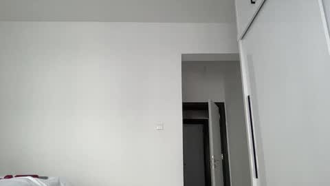 tootie03 online show from October 20, 1:27 pm