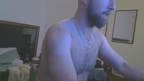 tootsybird online show from January 12, 6:59 pm