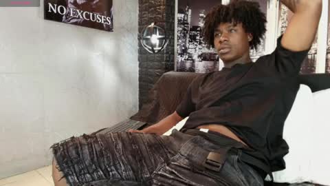 T O W E R online show from April 6, 3:37 am