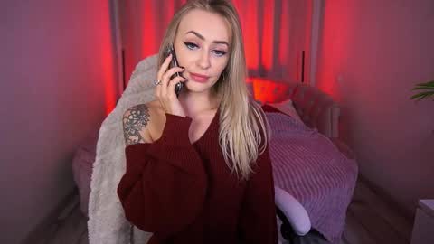 top_grace online show from September 20, 7:11 am