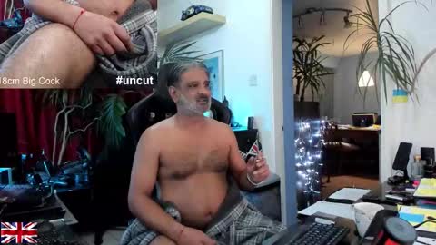 topalphaboss online show from September 21, 11:53 pm