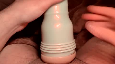 topaz_room online show from November 24, 2:21 am