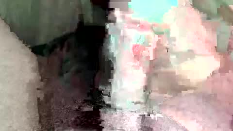 topaz_room online show from October 22, 10:33 pm