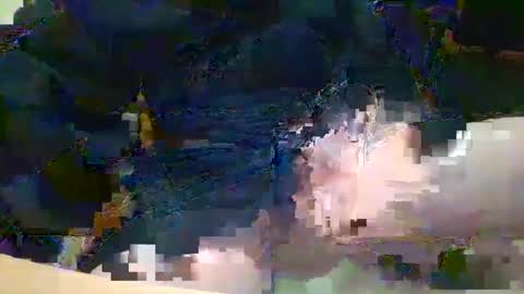 Topcat127 online show from January 22, 6:31 am