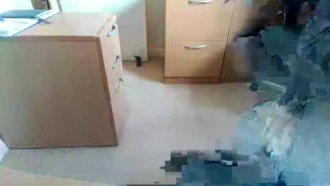 Topcat127 online show from October 30, 10:05 am