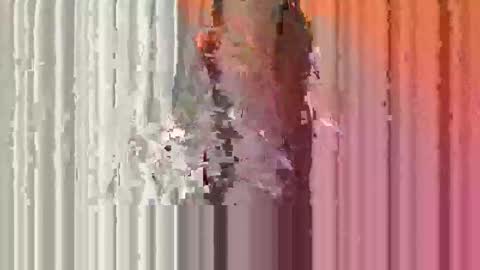 topcelina69 online show from November 13, 10:12 pm