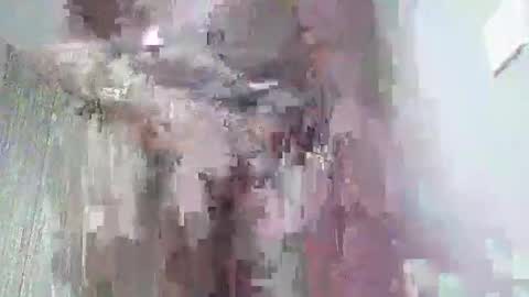 topdick_1 online show from October 2, 9:52 am