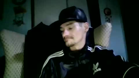 SagMeOreduceMe online show from October 7, 8:43 am