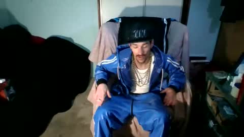 SagMeOreduceMe online show from November 26, 6:54 am