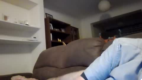 topfoxs30 online show from March 4, 6:07 pm