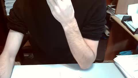 Topg84 online show from September 17, 6:17 am