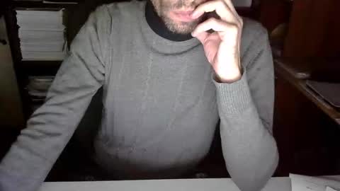 Topg84 online show from October 10, 4:57 pm