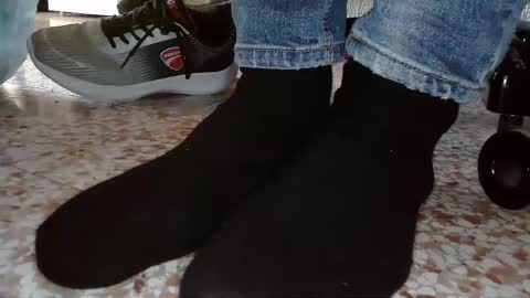 Topg84 online show from January 14, 2:22 pm