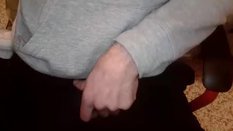 Topg84 online show from December 25, 6:52 pm