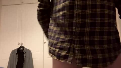 topgun02 online show from December 7, 7:27 pm