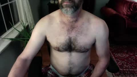Snapshot of tophersmith78 chatting on October 23, 10:17 am tophersmith78 online show from October 23, 10:17 am
