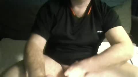 tophunk84 online show from March 10, 9:18 pm