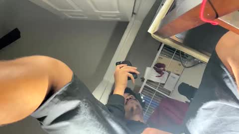 TopTierDrippa online show from February 10, 9:40 pm