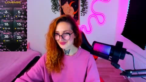 tora online show from November 8, 12:30 pm