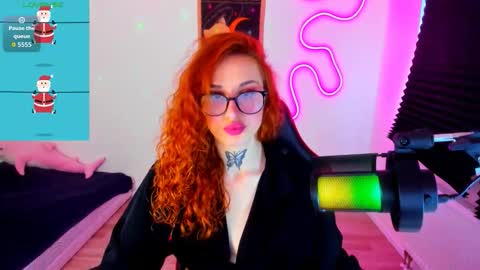 tora online show from December 23, 10:10 am