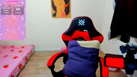 tora online show from March 30, 12:55 am