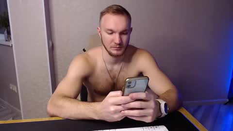 Glebaty online show from February 13, 11:28 am