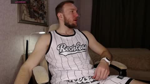 Glebaty online show from April 4, 4:03 pm