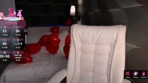 tori_blond online show from February 12, 2:42 pm