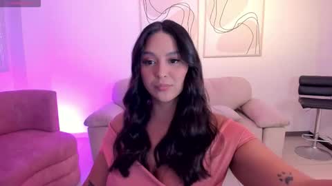 Snapshot of toricross1 chatting on October 22, 1:13 pm Tori Cross online show from October 22, 1:13 pm