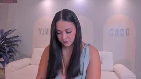 Snapshot of toricross1 chatting on October 6, 1:18 pm Tori Cross online show from October 6, 1:18 pm
