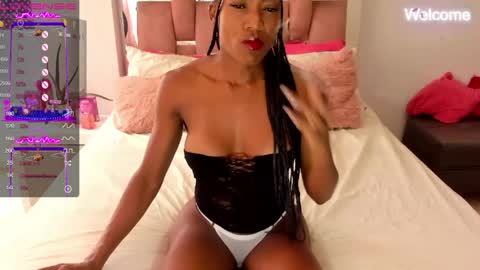 toriivy online show from April 27, 5:21 pm