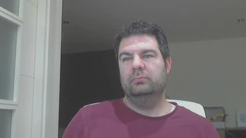 Tork 83 online show from March 11, 4:19 am