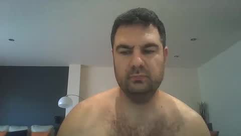 Tork 83 online show from November 21, 1:31 pm